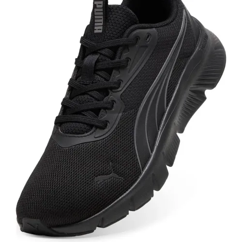 Puma Zapatillas Running Mujer Flexfocus Lite Modern Wns