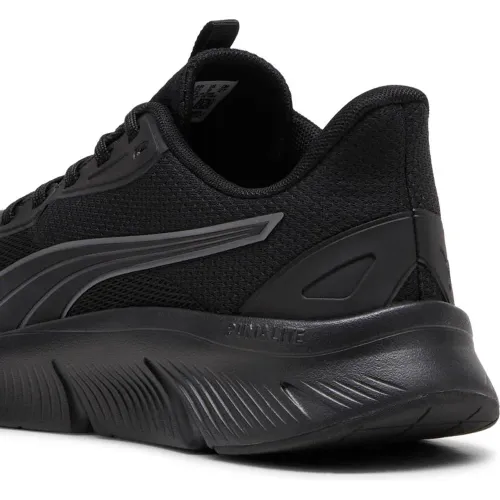 Puma Zapatillas Running Mujer Flexfocus Lite Modern Wns