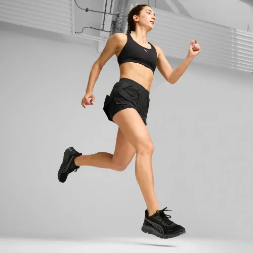 Puma Zapatillas Running Mujer Flexfocus Lite Modern Wns