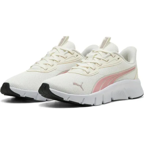 Puma Zapatillas Running Mujer Flexfocus Lite Modern Wns