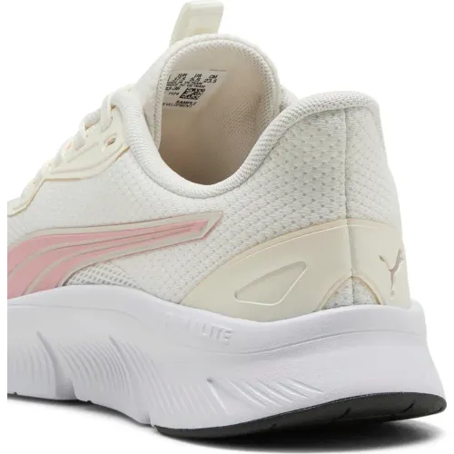 Puma Zapatillas Running Mujer Flexfocus Lite Modern Wns