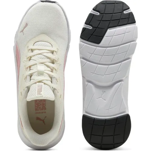 Puma Zapatillas Running Mujer Flexfocus Lite Modern Wns
