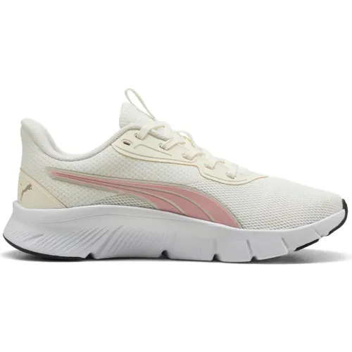 Puma Zapatillas Running Mujer Flexfocus Lite Modern Wns