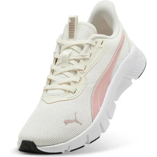 Puma Zapatillas Running Mujer Flexfocus Lite Modern Wns