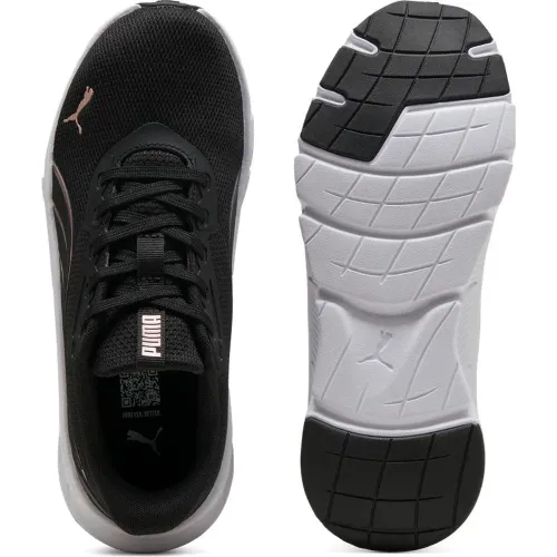 Puma Zapatillas Running Mujer Flexfocus Lite Modern Wns