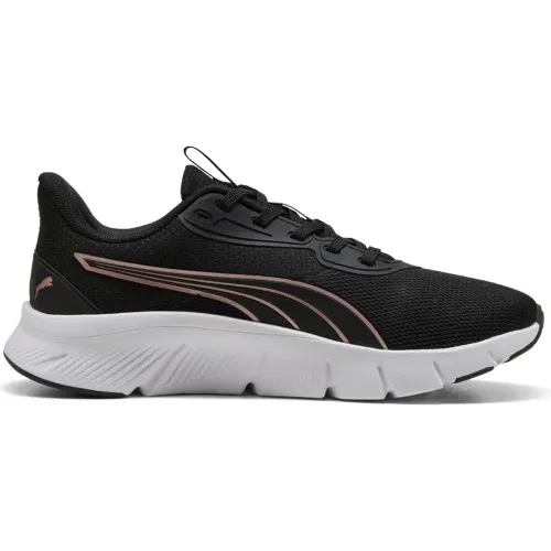 Puma Zapatillas Running Mujer Flexfocus Lite Modern Wns