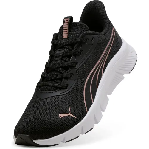 Puma Zapatillas Running Mujer Flexfocus Lite Modern Wns