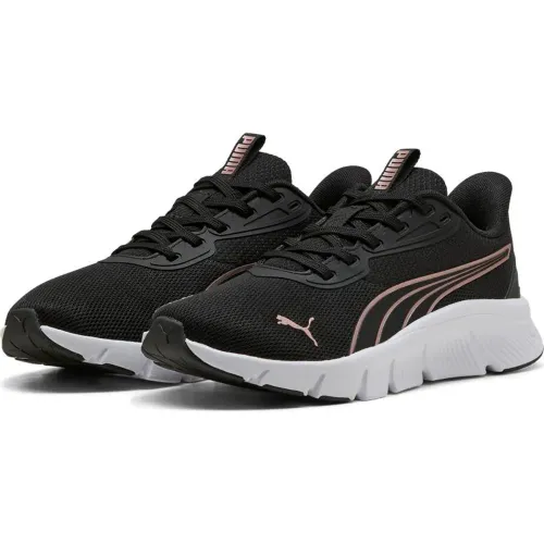 Puma Zapatillas Running Mujer Flexfocus Lite Modern Wns