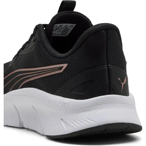 Puma Zapatillas Running Mujer Flexfocus Lite Modern Wns