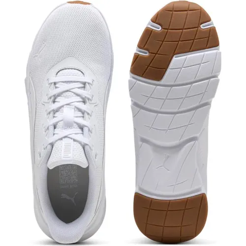 Puma Zapatillas Running Mujer Flexfocus Lite Modern Wns