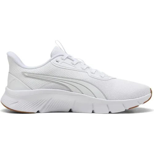 Puma Zapatillas Running Mujer Flexfocus Lite Modern Wns