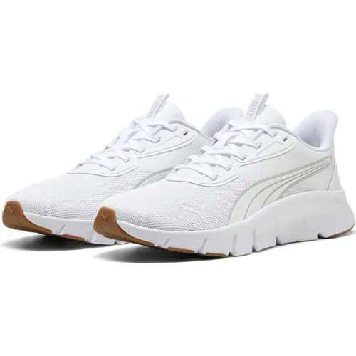 Puma Zapatillas Running Mujer Flexfocus Lite Modern Wns