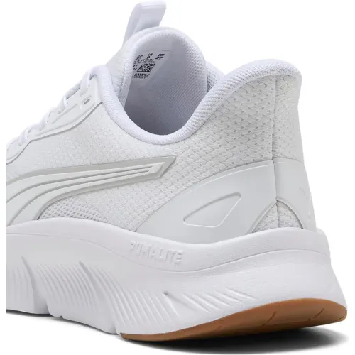 Puma Zapatillas Running Mujer Flexfocus Lite Modern Wns