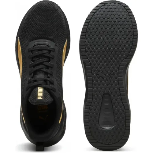 Puma Zapatillas Running Mujer Flyer Lite 3 Wns