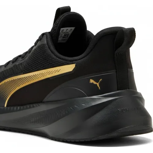 Puma Zapatillas Running Mujer Flyer Lite 3 Wns