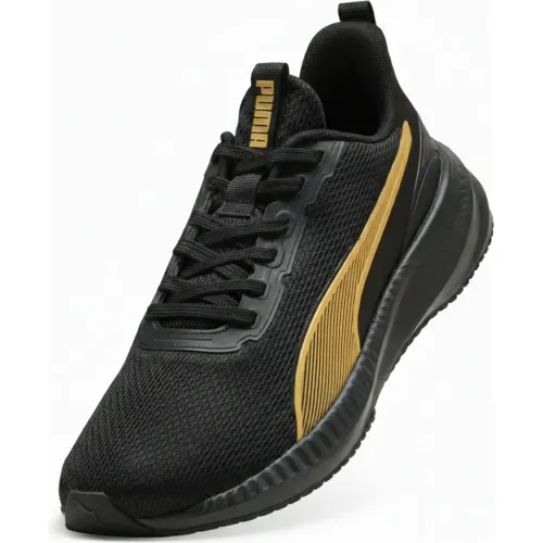 Puma Zapatillas Running Mujer Flyer Lite 3 Wns