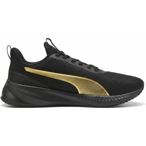 Puma Zapatillas Running Mujer Flyer Lite 3 Wns