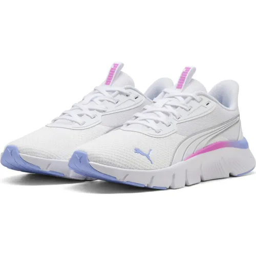 Puma Zapatillas Running Mujer Flexfocus Lite Modern Woven Wns