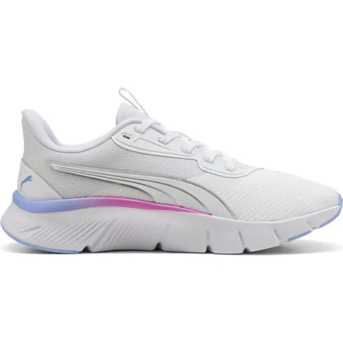 Puma Zapatillas Running Mujer Flexfocus Lite Modern Woven Wns