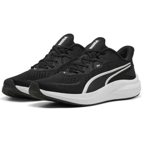 Puma Zapatillas Running Mujer Skyrocket Lite 2 Wns