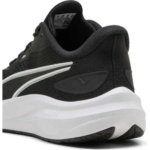 Puma Zapatillas Running Mujer Skyrocket Lite 2 Wns