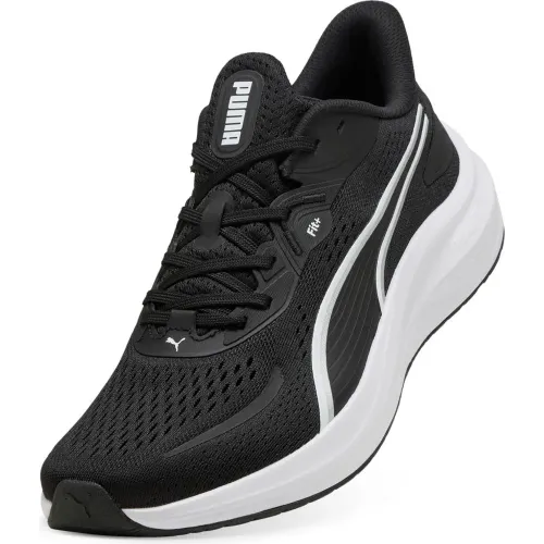 Puma Zapatillas Running Mujer Skyrocket Lite 2 Wns