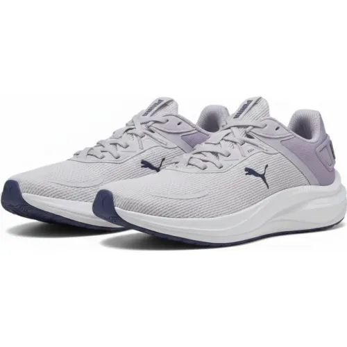 Puma Zapatillas Running Mujer Skyrocket Lite 2 Alt Wns