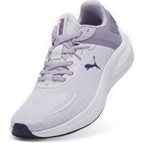 Puma Zapatillas Running Mujer Skyrocket Lite 2 Alt Wns