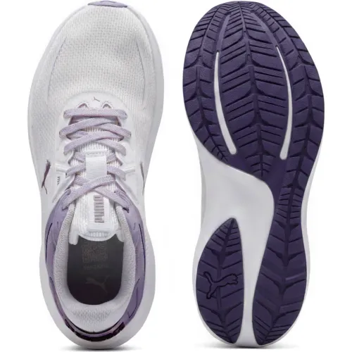 Puma Zapatillas Running Mujer Skyrocket Lite 2 Alt Wns