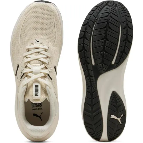 Puma Zapatillas Running Mujer Skyrocket Lite 2 Alt Wns