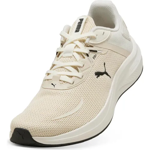 Puma Zapatillas Running Mujer Skyrocket Lite 2 Alt Wns