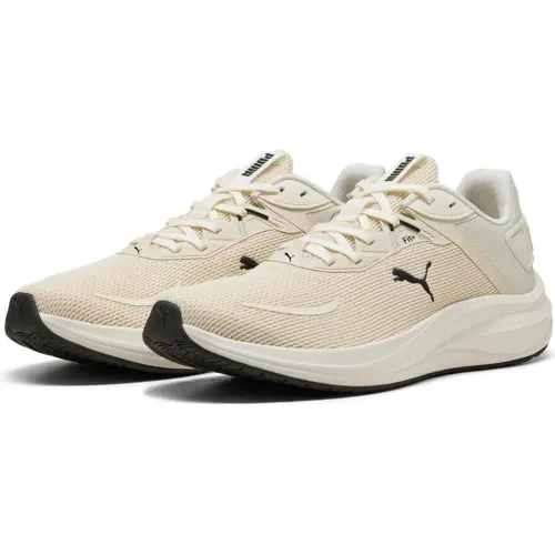 Puma Zapatillas Running Mujer Skyrocket Lite 2 Alt Wns