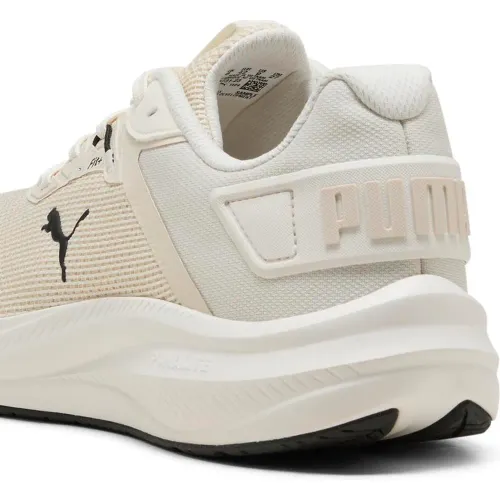 Puma Zapatillas Running Mujer Skyrocket Lite 2 Alt Wns