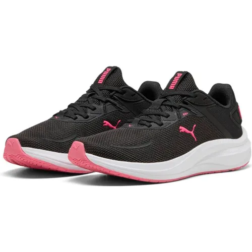 Puma Zapatillas Running Mujer Skyrocket Lite 2 Alt Wns