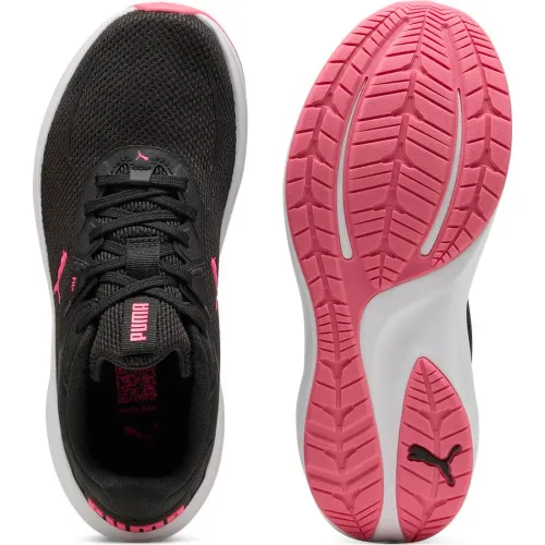 Puma Zapatillas Running Mujer Skyrocket Lite 2 Alt Wns