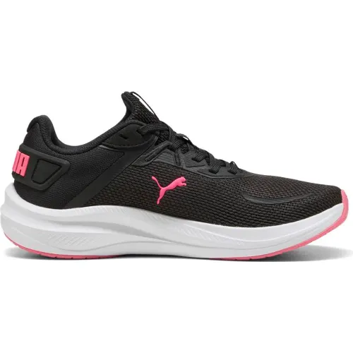 Puma Zapatillas Running Mujer Skyrocket Lite 2 Alt Wns