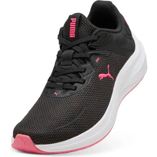 Puma Zapatillas Running Mujer Skyrocket Lite 2 Alt Wns