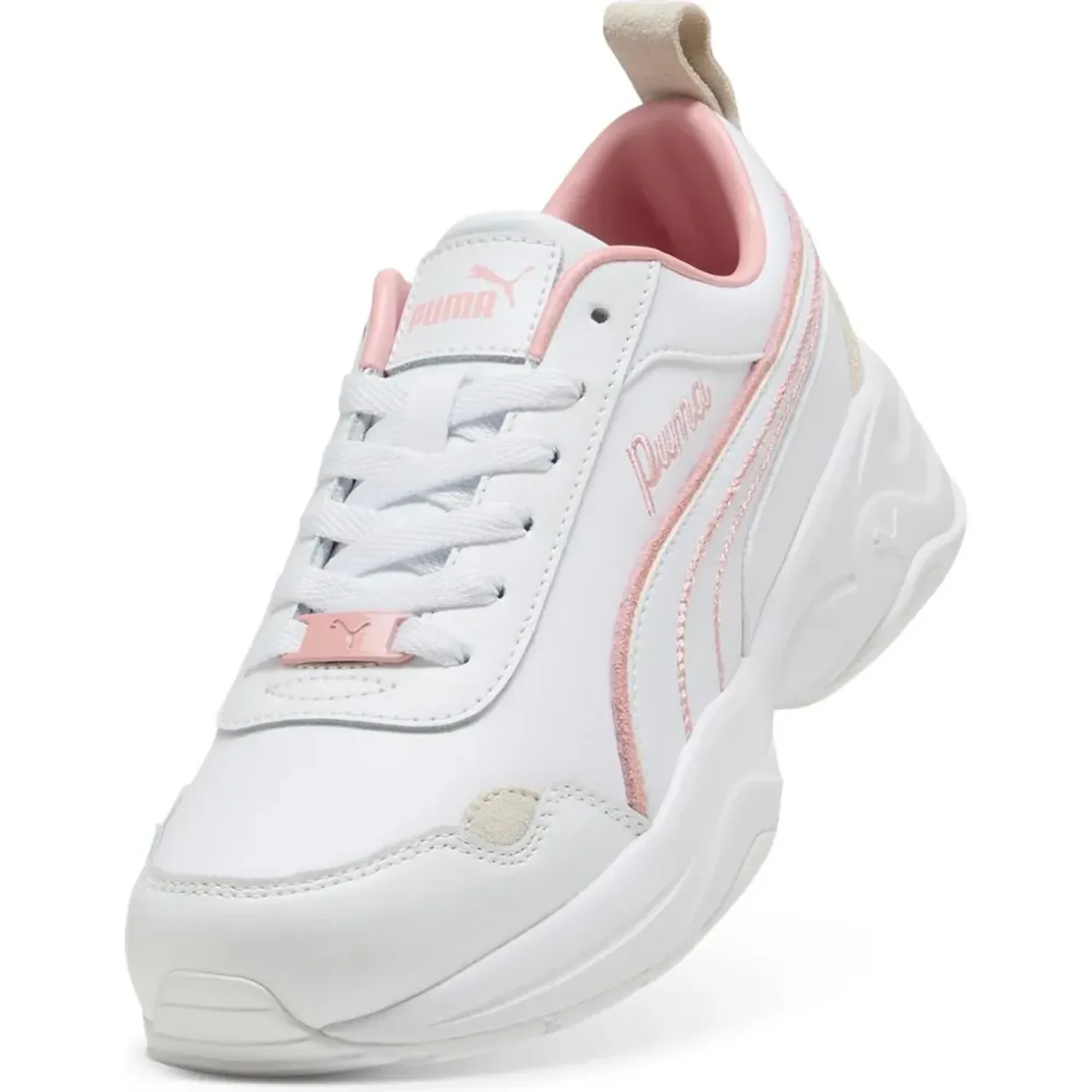 Puma alt=