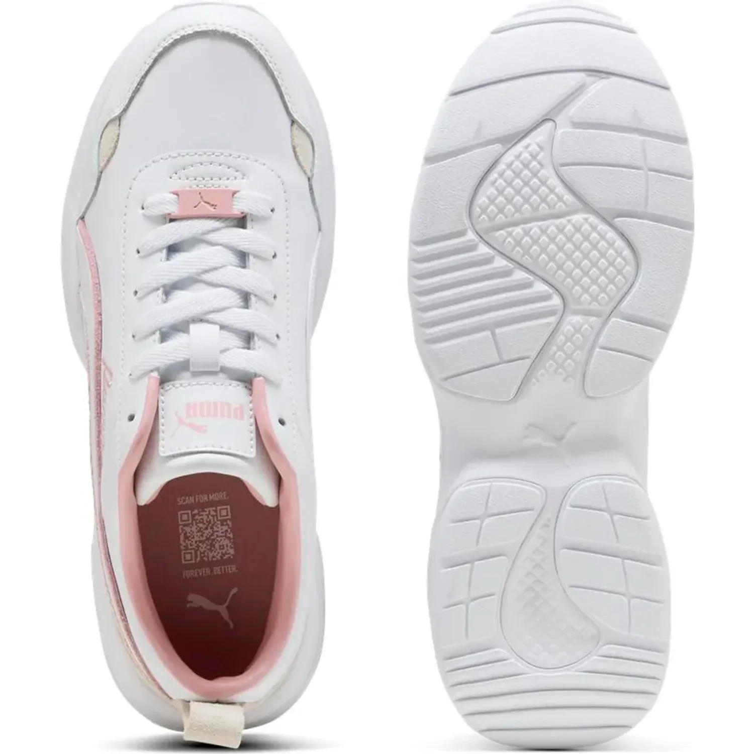 Puma alt=