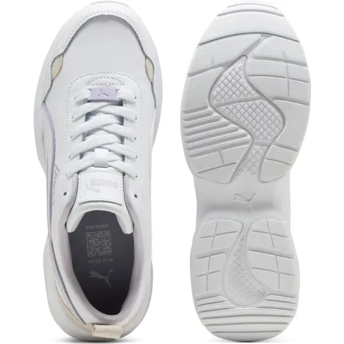 Puma Zapatillas Urbanas Mujer Cilia Mode Lux