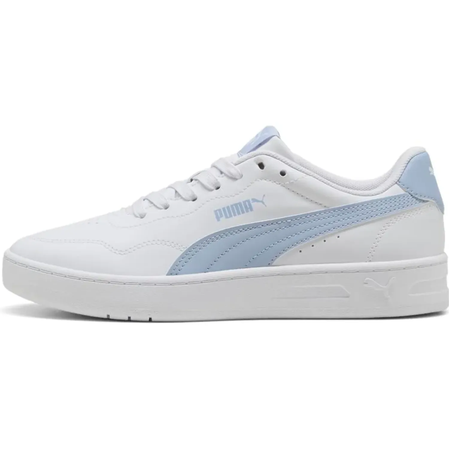 Puma alt=