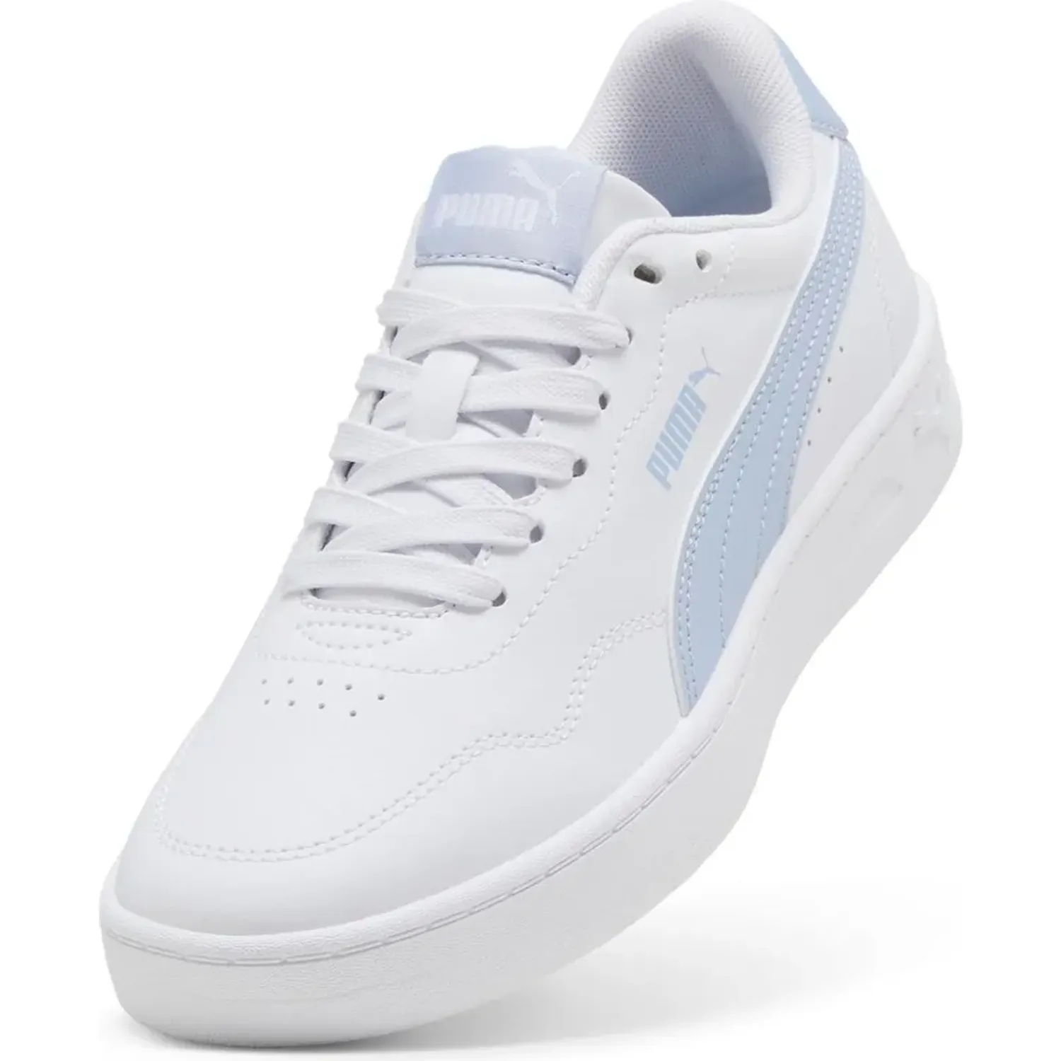 Puma alt=