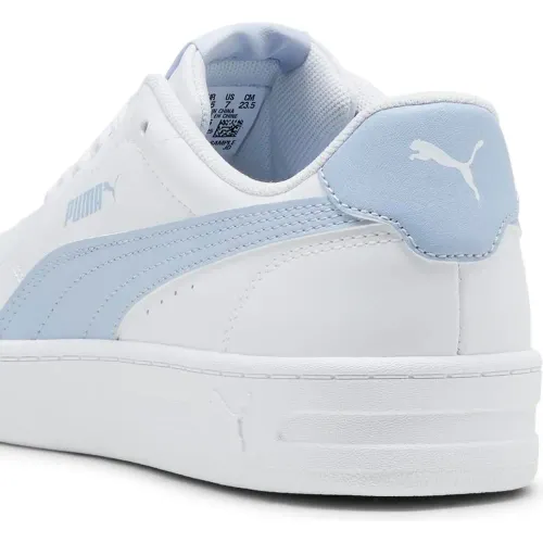 Puma Zapatillas Urbanas Mujer Court Lally