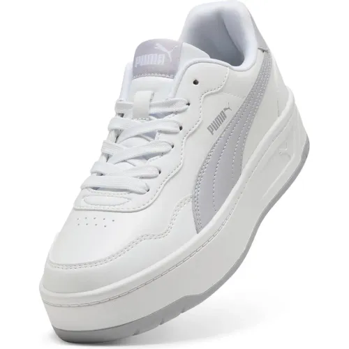 Puma Zapatillas Urbanas Mujer Court Lally Skye