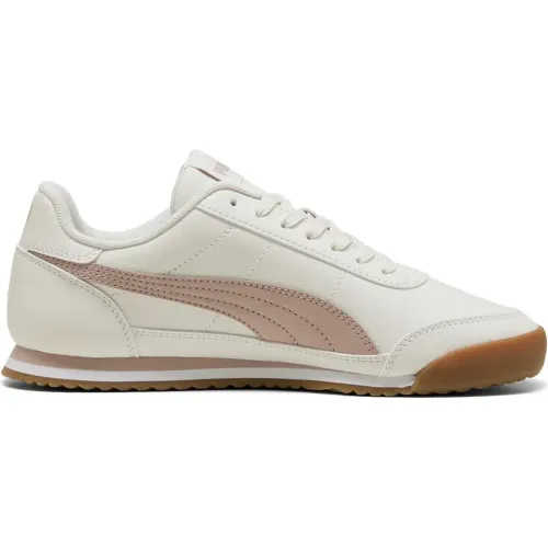 Puma Zapatillas Urbanas Mujer Puma Turino Ii Wns