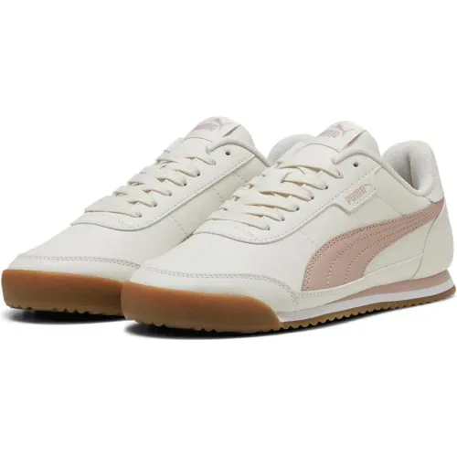 Puma Zapatillas Urbanas Mujer Puma Turino Ii Wns