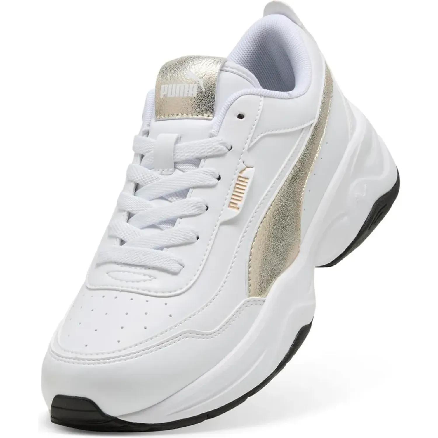 Puma alt=