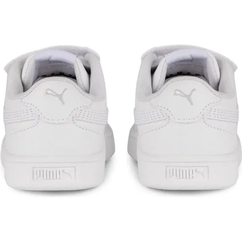 Puma Zapatillas Escolares Bebés Puma Shuffle Ao Sl V Inf