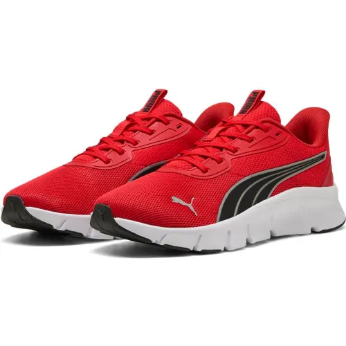 Puma Zapatillas Running Hombre Flexfocus Lite Modern