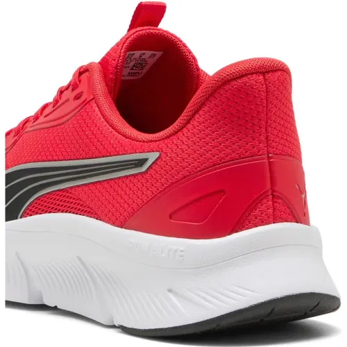 Puma Zapatillas Running Hombre Flexfocus Lite Modern